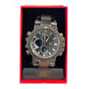 UZI Shock Digital Watch UZI-W-1803-BLK - Image 5 of 0