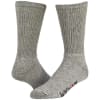 Wigwam King Cotton Crew Athletic Cotton Sock F1055 - Image 1 of 0