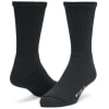 Wigwam King Cotton Crew Athletic Cotton Sock F1055 - Image 2 of 0