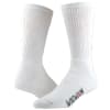 Wigwam King Cotton Crew Athletic Cotton Sock F1055 - Image 3 of 0