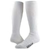 Wigwam King Cotton Athletic Cotton Socks F1057 - Image 1 of 0