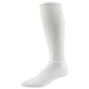 Wigwam King Cotton Athletic Cotton Socks F1057 - Image 2 of 0
