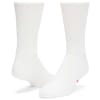 Wigwam Sport Advantage Socks - F1072 - Image 1 of 0
