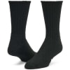 Wigwam Sport Advantage Socks - F1072 - Image 2 of 0