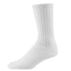 Wigwam Sport Advantage Socks - F1072 - Image 3 of 0