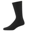 Wigwam Sport Advantage Socks - F1072 - Image 4 of 0