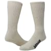 Wigwam 625 Wool Athletic Crew Sock - F1086 - Image 1 of 0