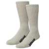 Wigwam 625 Wool Athletic Crew Sock - F1086 - Image 2 of 0
