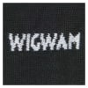 Wigwam Diabetic Sport Crew Socks F1363 - Image 2 of 0