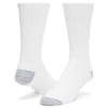 Wigwam Diabetic Sport Crew Socks F1363 - Image 3 of 0
