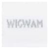 Wigwam Diabetic Sport Crew Socks F1363 - Image 4 of 0