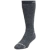 Wigwam 40 Below II Wool Socks  F2034 - Image 1 of 0