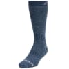 Wigwam 40 Below II Wool Socks  F2034 - Image 3 of 0
