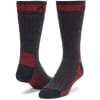 Wigwam F2036 Canada II Wool Socks - Image 1 of 0