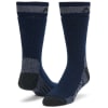 Wigwam F2036 Canada II Wool Socks - Image 2 of 0