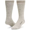 Wigwam 40 Below Wool Outdoor Sock F2230 - Image 1 of 0