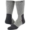 Wigwam Lite Hiker Midweight Crew Sock F2300 - Image 1 of 0