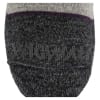 Wigwam Lite Hiker Midweight Crew Sock F2300 - Image 2 of 0