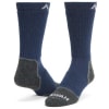 Wigwam Lite Hiker Midweight Crew Sock F2300 - Image 3 of 0