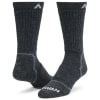 Wigwam Lite Hiker Midweight Crew Sock F2300 - Image 6 of 0