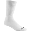 Wigwam Super 60 Crew 6-pack Athletic Socks S9020 - Image 1 of 0