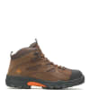 Wolverine Mid Cut Hiker Steel Toe Boot - W02194 - Image 2 of 0