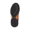Wolverine Mid Cut Hiker Steel Toe Boot - W02194 - Image 3 of 0