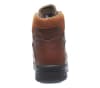 Wolverine DuraShock Steel Toe Boots - W03120 - Image 3 of 0