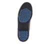 Wolverine DuraShock Steel Toe Boots - W03120 - Image 4 of 0