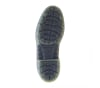 Wolverine Waterproof Insulated Boot - W03226 - Image 2 of 0