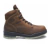Wolverine Waterproof Insulated Boot - W03226 - Image 3 of 0