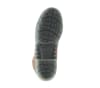 Wolverine Waterproof Insulated Boots - W03238 - Image 2 of 0