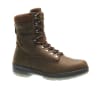 Wolverine Waterproof Steel Toe Boots - W03295 - Image 1 of 0
