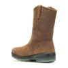 Wolverine DuraShocks 10 Inch Waterproof Insulated Pull On Wellington Work Boot W03367 - Image 3 of 0