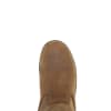 Wolverine DuraShocks 10 Inch Waterproof Insulated Pull On Wellington Work Boot W03367 - Image 4 of 0
