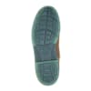 Wolverine DuraShocks 10 Inch Waterproof Insulated Pull On Wellington Work Boot W03367 - Image 5 of 0