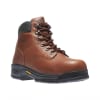 Wolverine Harrison Lace Up Boots - W04906 - Image 1 of 0