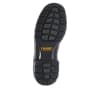 Wolverine Harrison Lace Up Boots - W04906 - Image 2 of 0
