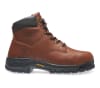 Wolverine Harrison Lace Up Boots - W04906 - Image 3 of 0