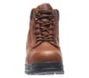 Wolverine Harrison Lace Up Boots - W04906 - Image 4 of 0