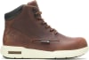 Wolverine Kickstart DuraShocks 6 Inch CarbonMax Composite Toe Waterproof Work Boot W080036 - Image 1 of 0