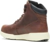 Wolverine Kickstart DuraShocks 6 Inch CarbonMax Composite Toe Waterproof Work Boot W080036 - Image 3 of 0