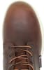 Wolverine Kickstart DuraShocks 6 Inch CarbonMax Composite Toe Waterproof Work Boot W080036 - Image 4 of 0