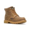 Wolverine Floorhand 6 Inch Moc Toe Soft Toe Waterproof Work Boot W080139 - Image 2 of 0