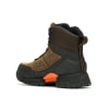 Wolverine Surge LX EnergyBound 6 Inch CarbonMax Composite Safety Toe Waterproof Work Boot W080166 - Image 3 of 0