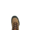 Wolverine Surge LX EnergyBound 6 Inch CarbonMax Composite Safety Toe Waterproof Work Boot W080166 - Image 4 of 0