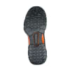 Wolverine Surge LX EnergyBound 6 Inch CarbonMax Composite Safety Toe Waterproof Work Boot W080166 - Image 5 of 0