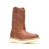 Wolverine Wellington Wedge 10 Inch Soft Toe Pull On Work Boot W08285 - Image 2 of 0