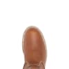 Wolverine Wellington Wedge 10 Inch Soft Toe Pull On Work Boot W08285 - Image 4 of 0