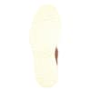 Wolverine Wellington Wedge 10 Inch Soft Toe Pull On Work Boot W08285 - Image 5 of 0